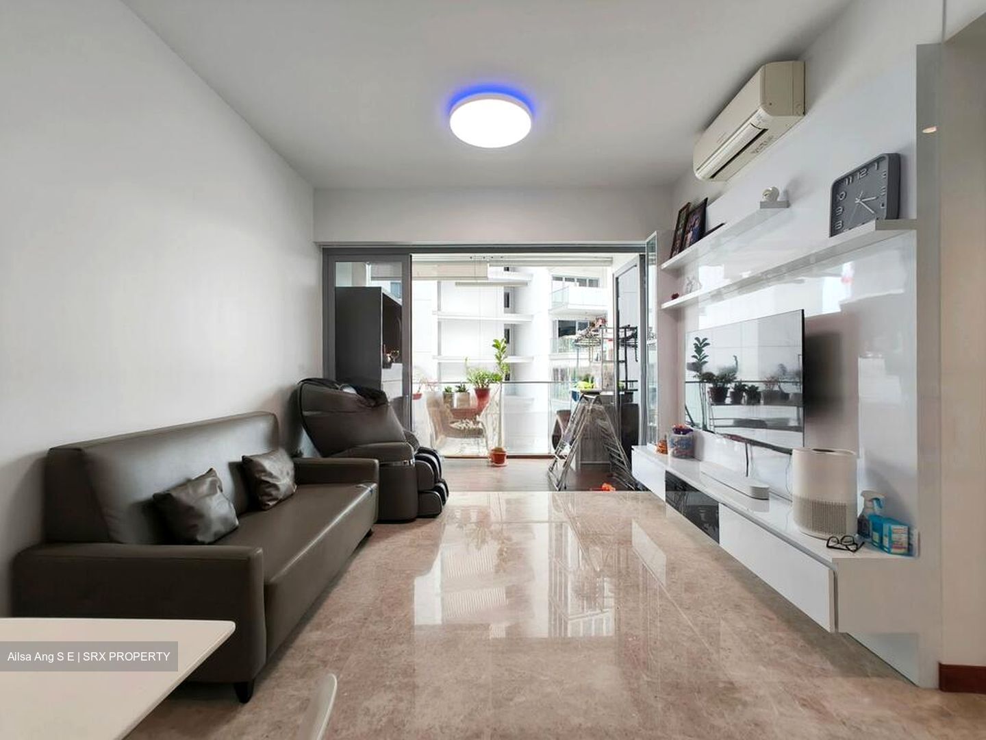 Hillsta (D23), Condominium #461037871